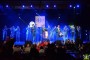Thumbs/tn_Dansmarieke festival 2018 323.jpg